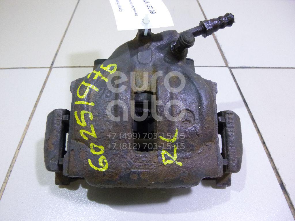 Суппорт тормозной задний мерседес спринтер 901. Задний супортспринтер. Суппорт тормозной задний правый мерседес спринтер 2014. Суппорт тормозной передний правый фольксваген lt55. Суппорт тормозной передний спринтер 312 1998.