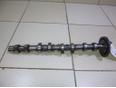 Распредвал выпускной