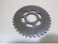Шестерня цепи ГРМ