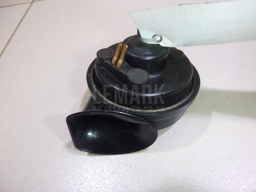 Сигнал звуковой 7L0951221 VAG