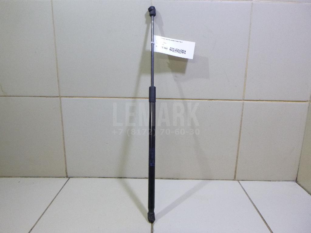 Амортизатор двери багажника 13258179 GM