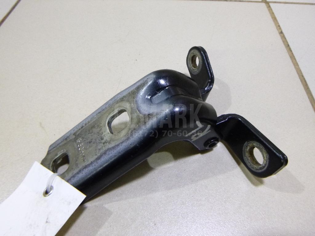 Петля двери для  BMW 2-serie F22/F23/F87 2013-2020