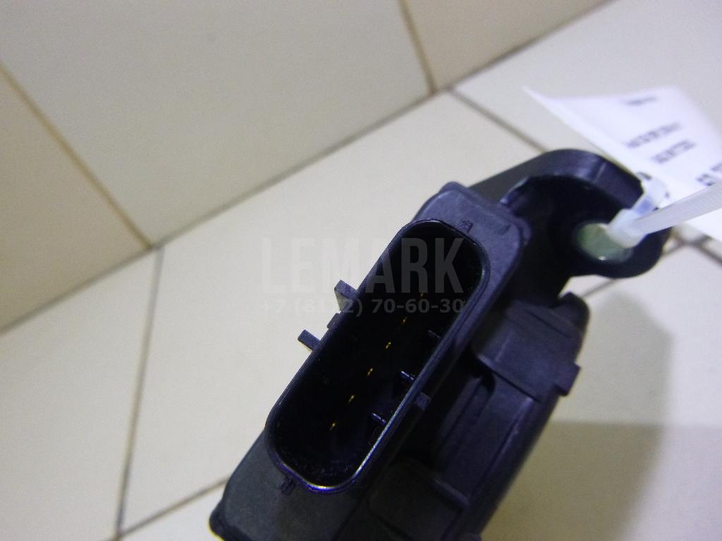 Педаль газа для  Astra HD 8 2005-2011
