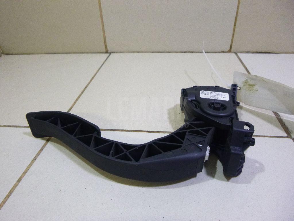 Педаль газа для  Astra HD 8 2005-2011