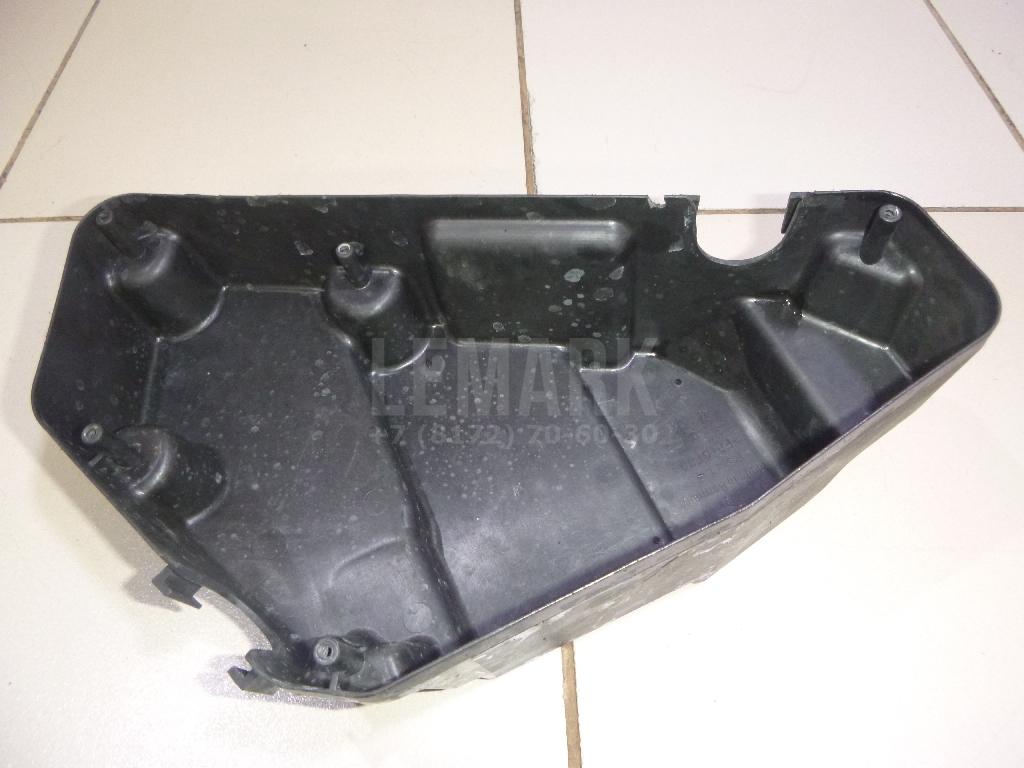 Корпус блока предохранителей 7L0907295J VAG