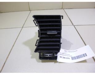 Дефлектор воздушный для Kia Optima III 2010-2015 с разбора состояние хорошее