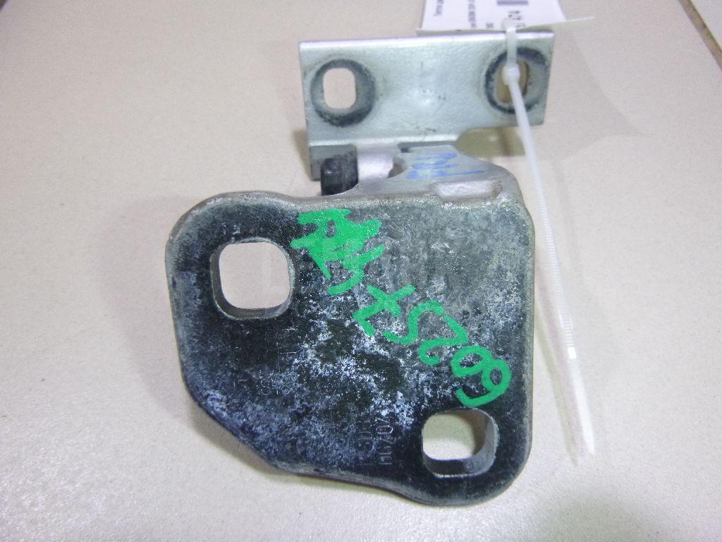 Петля двери для  BMW 2-serie F22/F23/F87 2013-2020