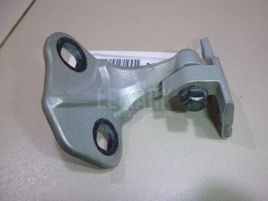 Петля двери для  BMW 2-serie F22/F23/F87 2013-2020