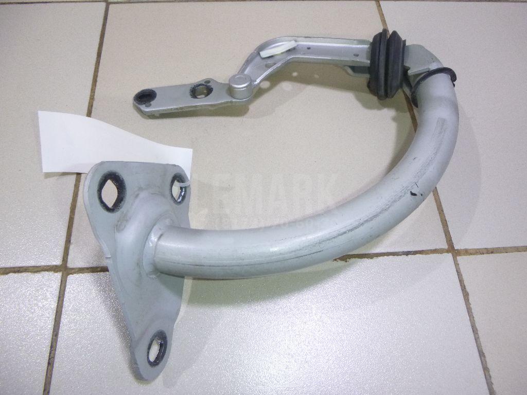 Петля крышки багажника для  Alfa Romeo 147 2001-2010