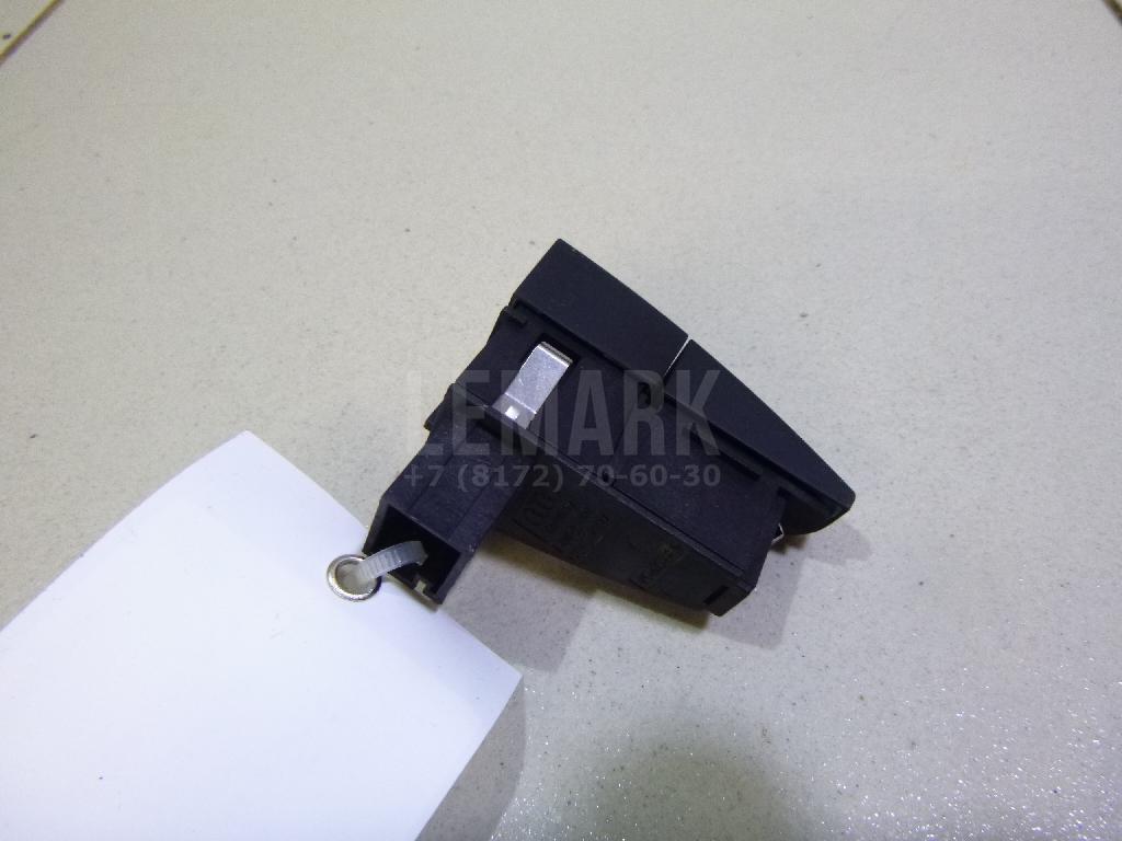 Кнопка многофункциональная для  Alfa Romeo Giulietta 2010-2020