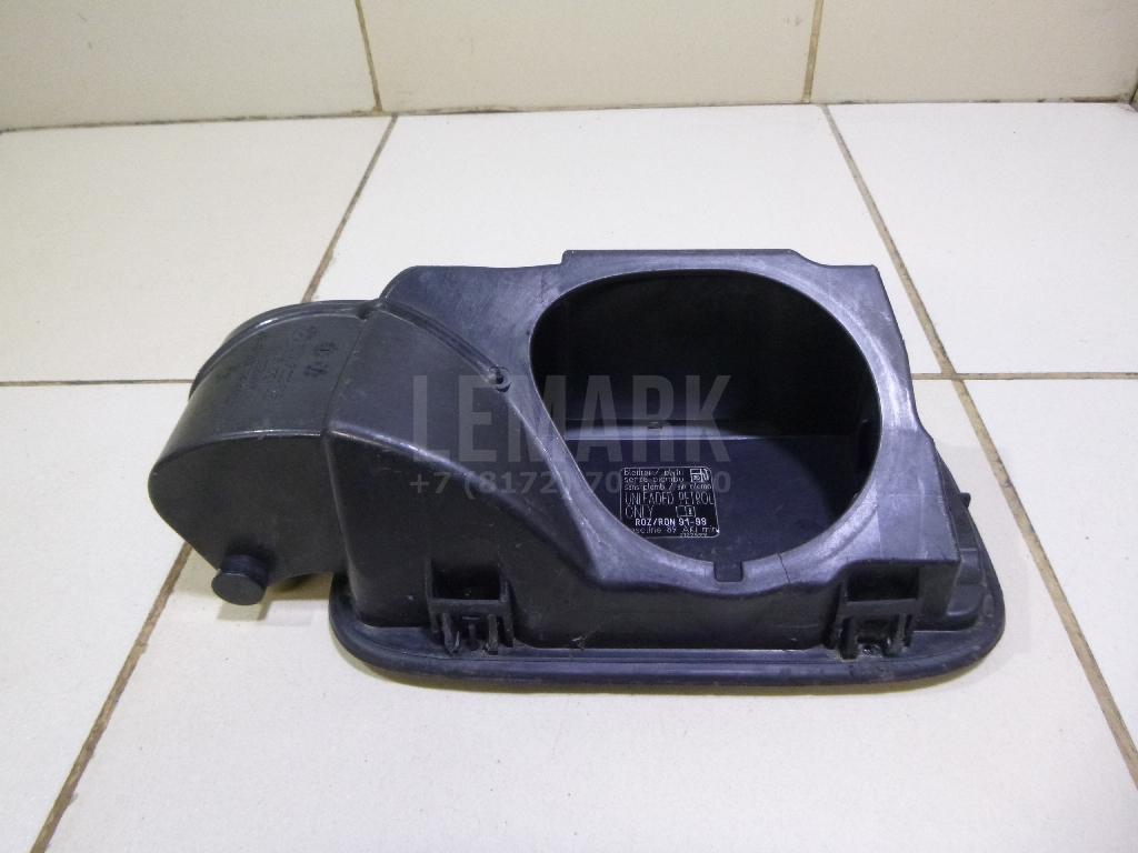 Лючок бензобака для  Audi A3 [8PA] Sportback 2004-2013