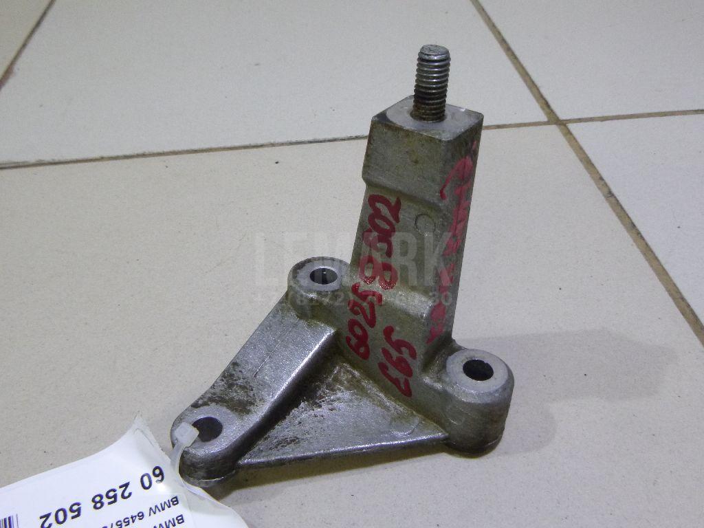 Кронштейн кондиционера для  BPW SH 1995