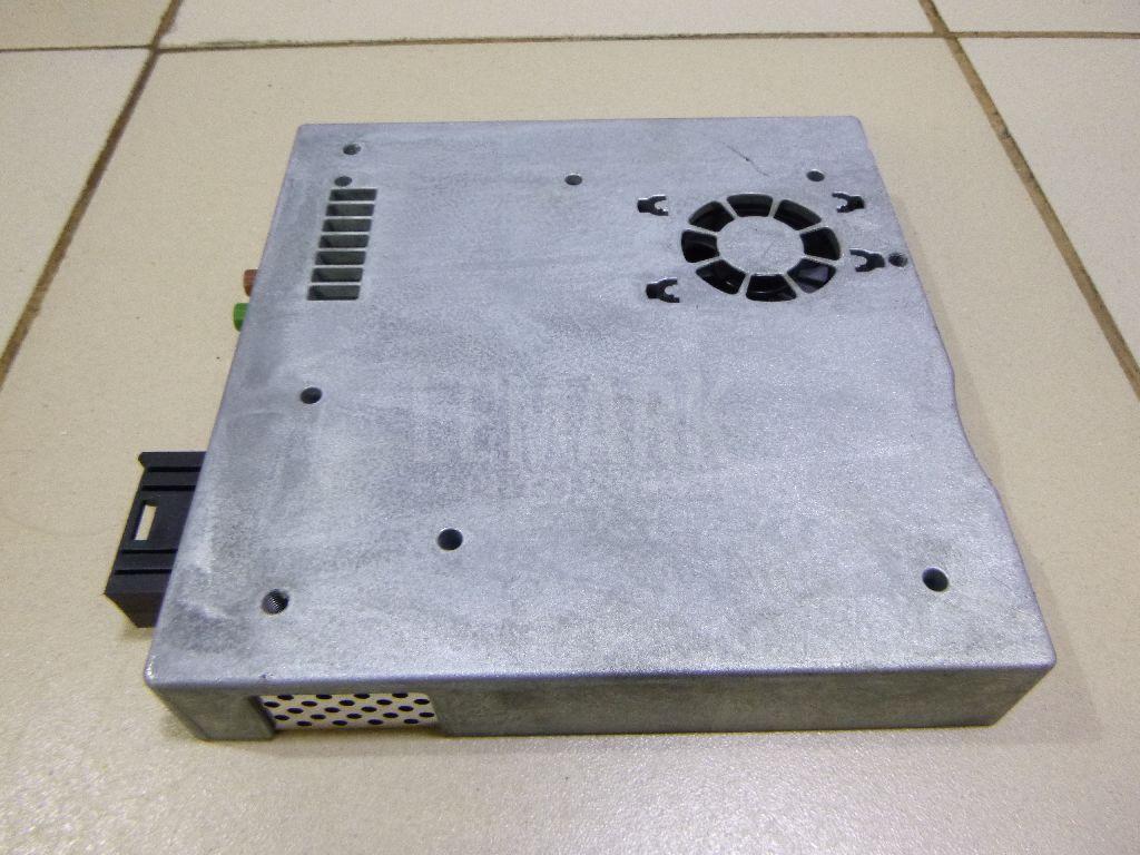 TV-тюнер
