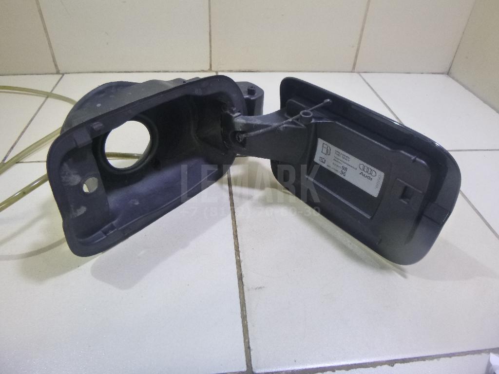 Лючок бензобака для  BMW 4-serie F32/F33/F82 2012-2020