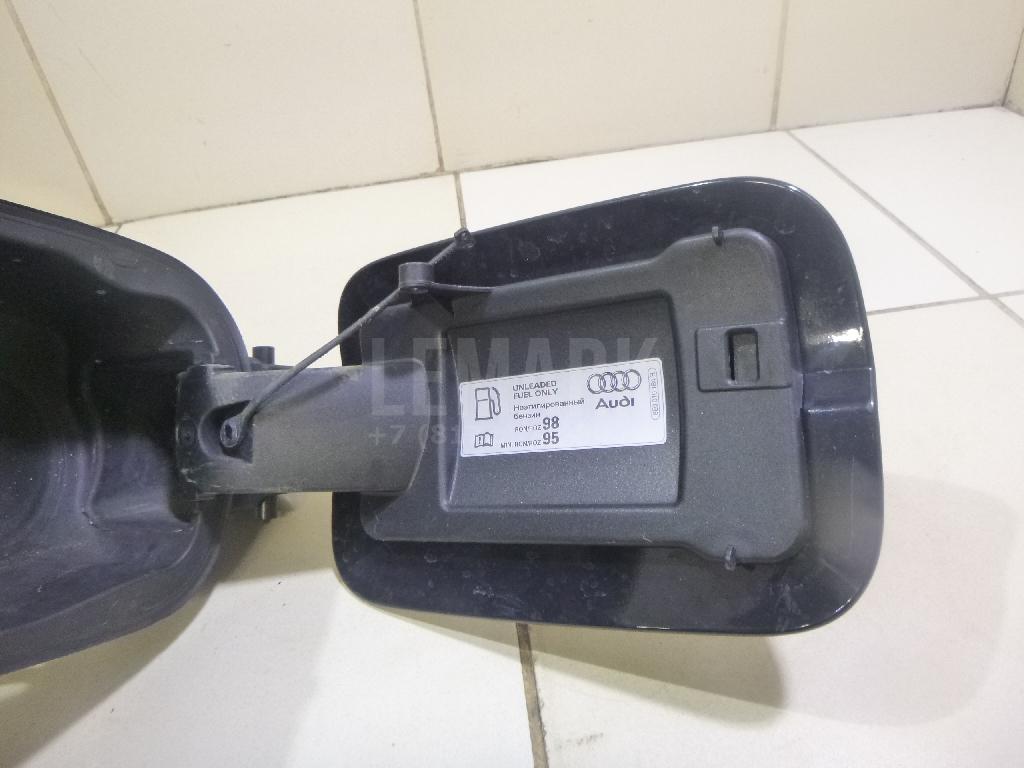 Лючок бензобака для  BMW 4-serie F32/F33/F82 2012-2020