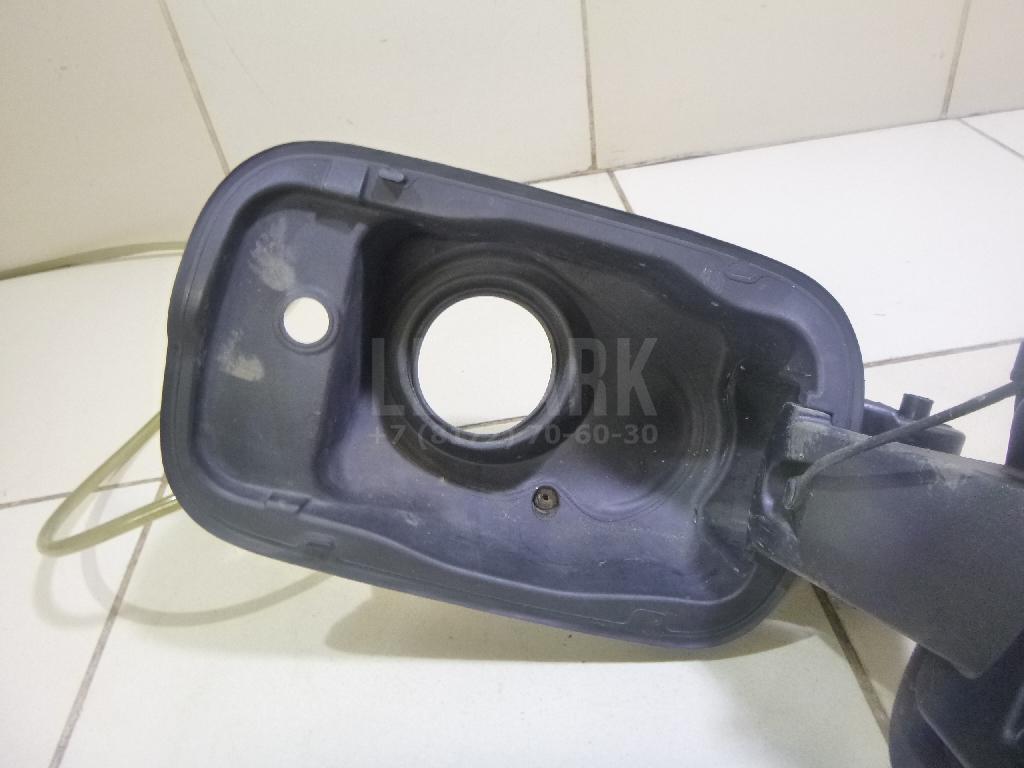 Лючок бензобака для  BMW 4-serie F32/F33/F82 2012-2020