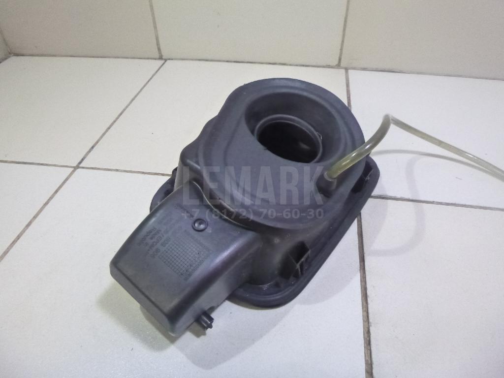 Лючок бензобака для  BMW 4-serie F32/F33/F82 2012-2020
