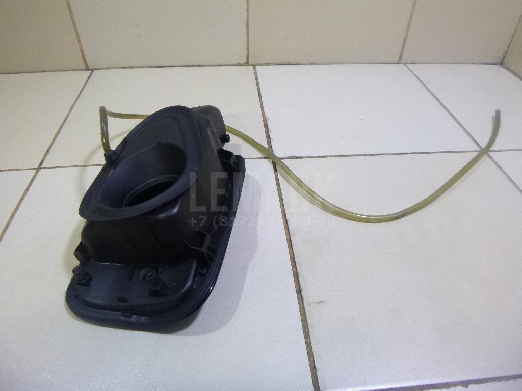 Лючок бензобака для  BMW 4-serie F32/F33/F82 2012-2020