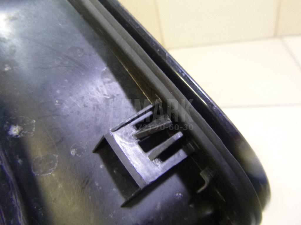 Лючок бензобака для  BMW 4-serie F32/F33/F82 2012-2020