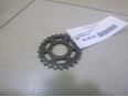 Шестерня цепи ГРМ