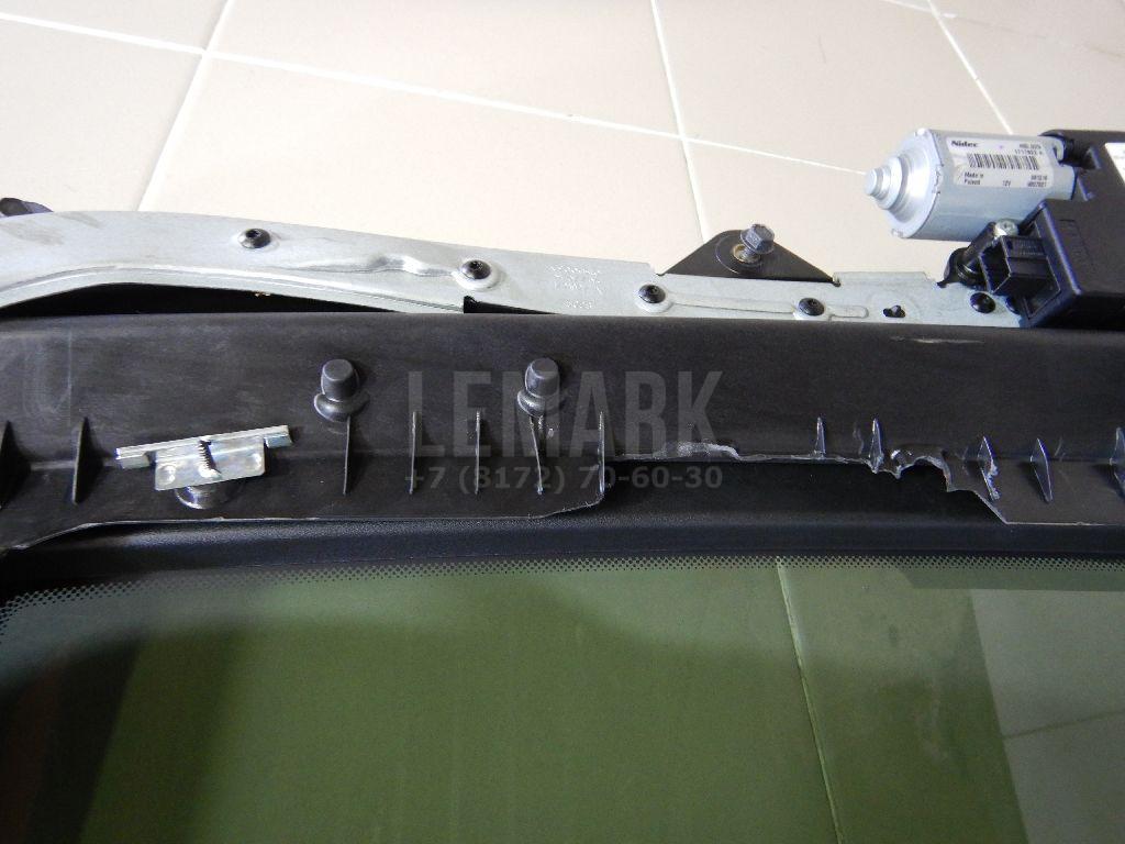 Люк в сборе электрический для  Audi A4 [B5] 1994-2001