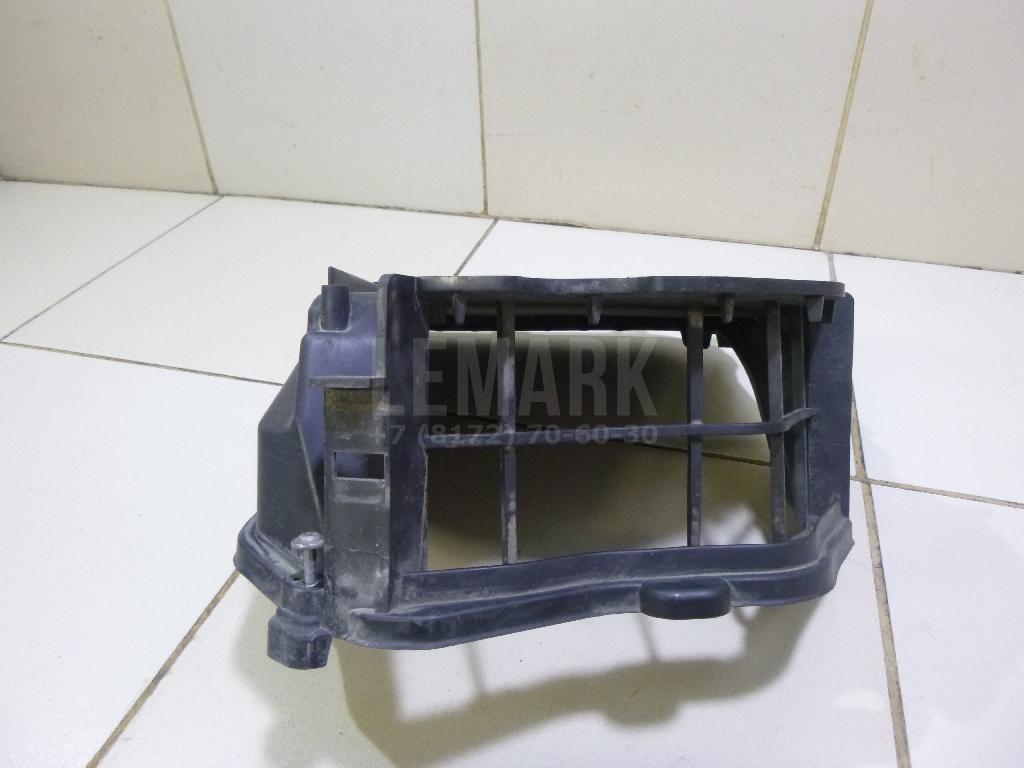Крышка салонного фильтра для  BMW 3-serie E90/E91 2005-2012