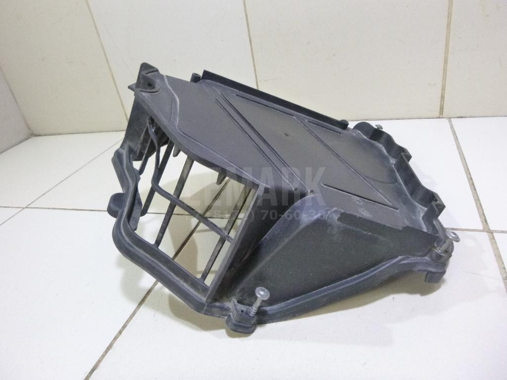 Крышка салонного фильтра для  BMW 3-serie E90/E91 2005-2012