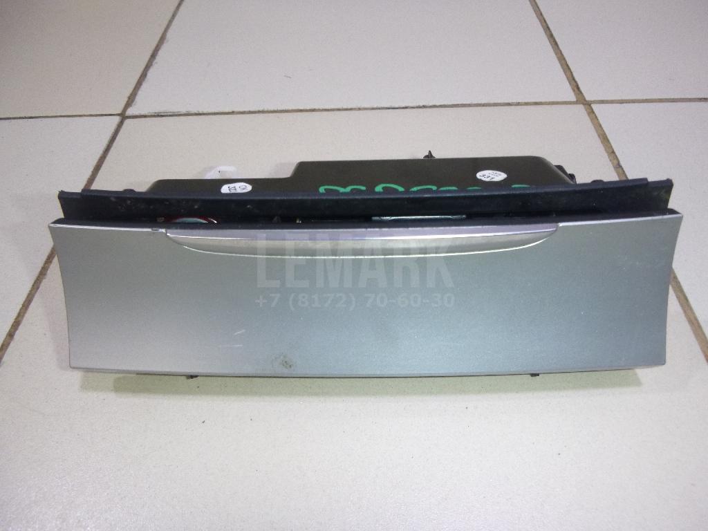 Пепельница передняя 3C0857961H VAG