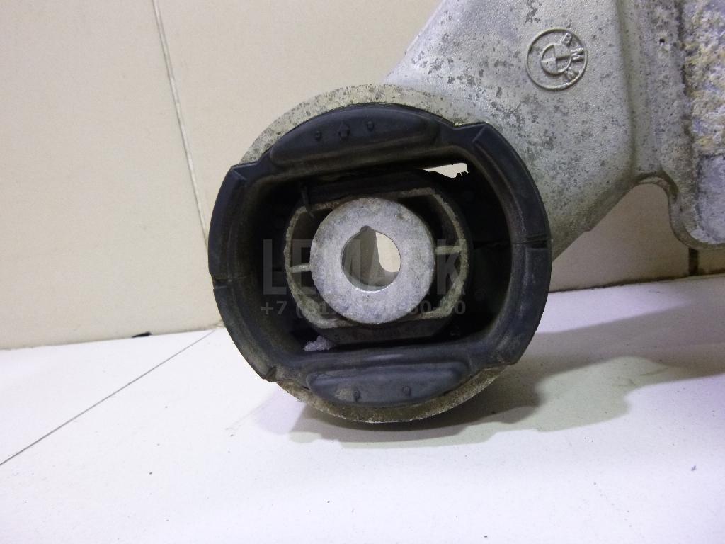Балка задняя для  BPW ECO 0-1996