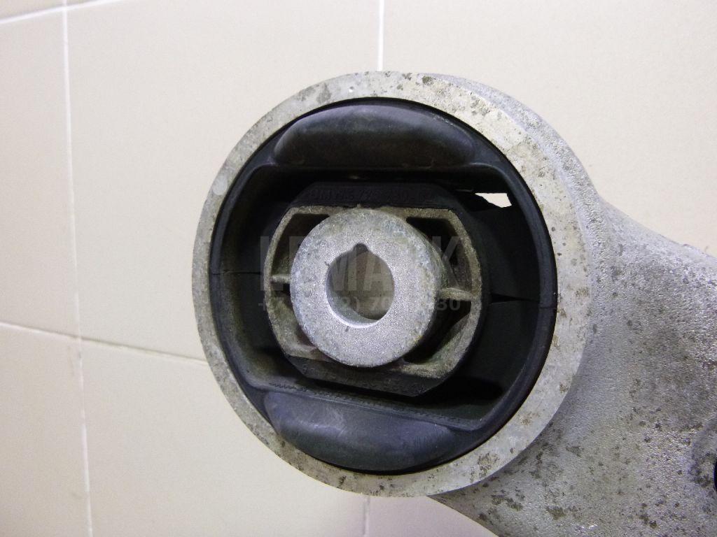 Балка задняя для  BPW ECO 0-1996