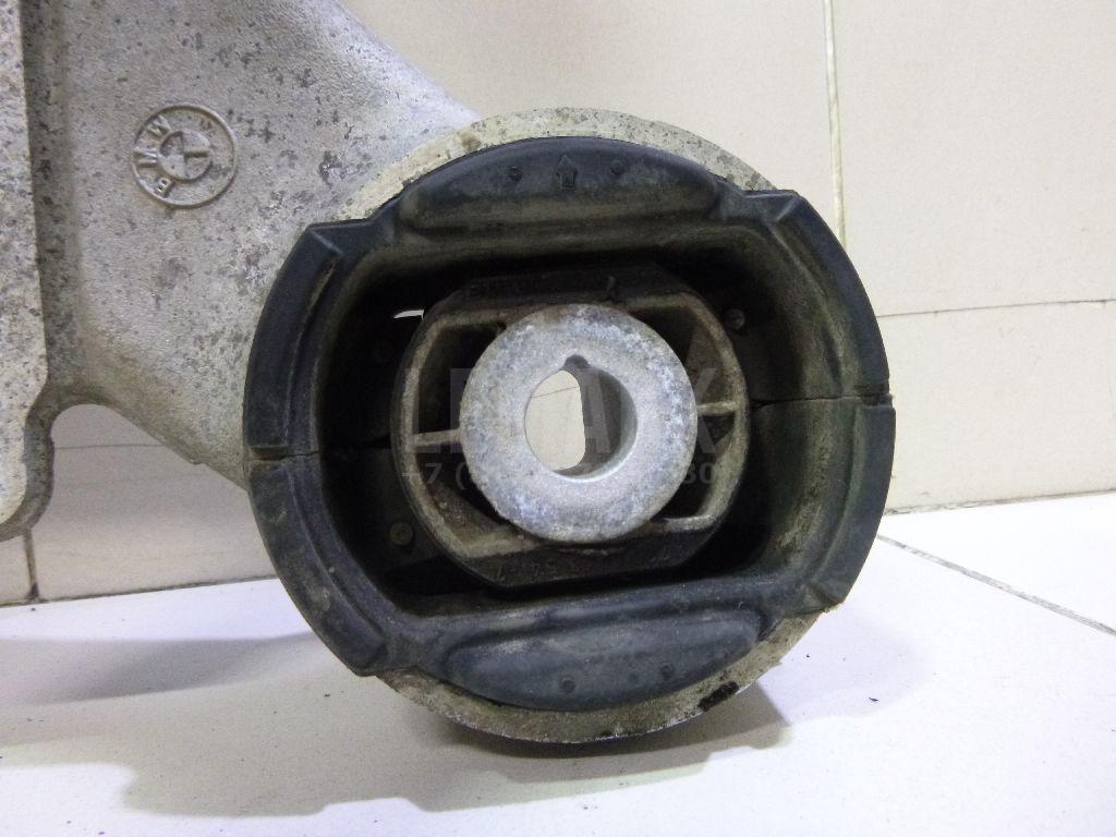 Балка задняя для  BPW ECO 0-1996