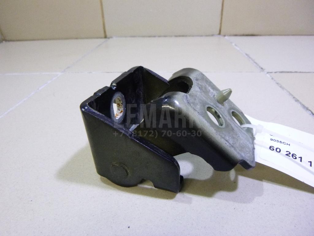 Петля двери для  Audi TT(8N) 1998-2006