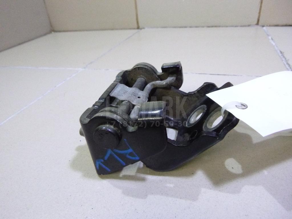 Петля двери для  Audi TT(8N) 1998-2006
