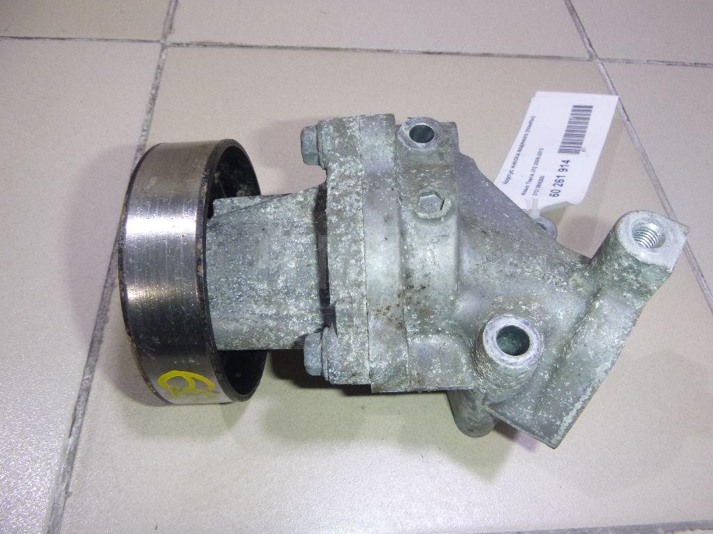 Корпус насоса водяного (помпы) 210136N200 Nissan