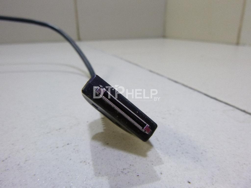 Фото Магнитола для Mazda CX 7  2008