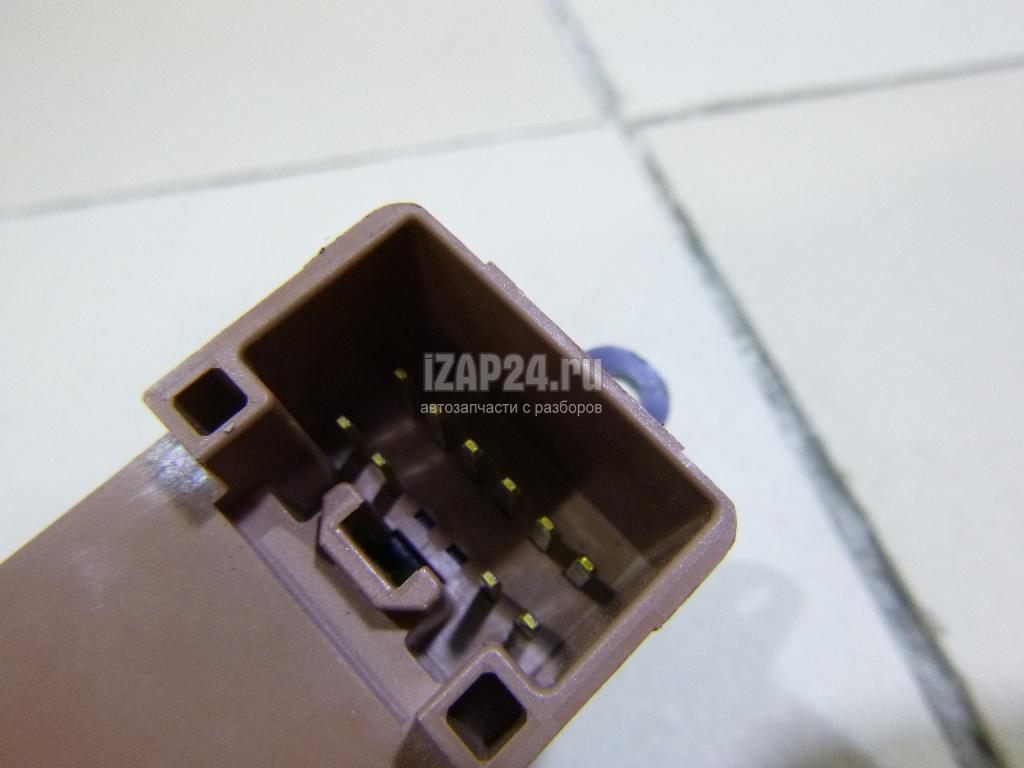 EH1566380 Кнопка стеклоподъемника Mazda CX 7 (2007 - 2012)