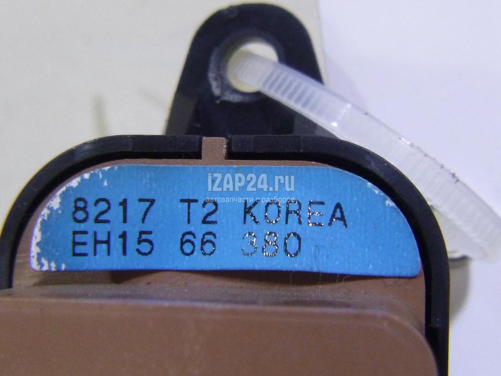 EH1566380 Кнопка стеклоподъемника Mazda CX 7 (2007 - 2012)