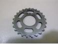 Шестерня цепи ГРМ