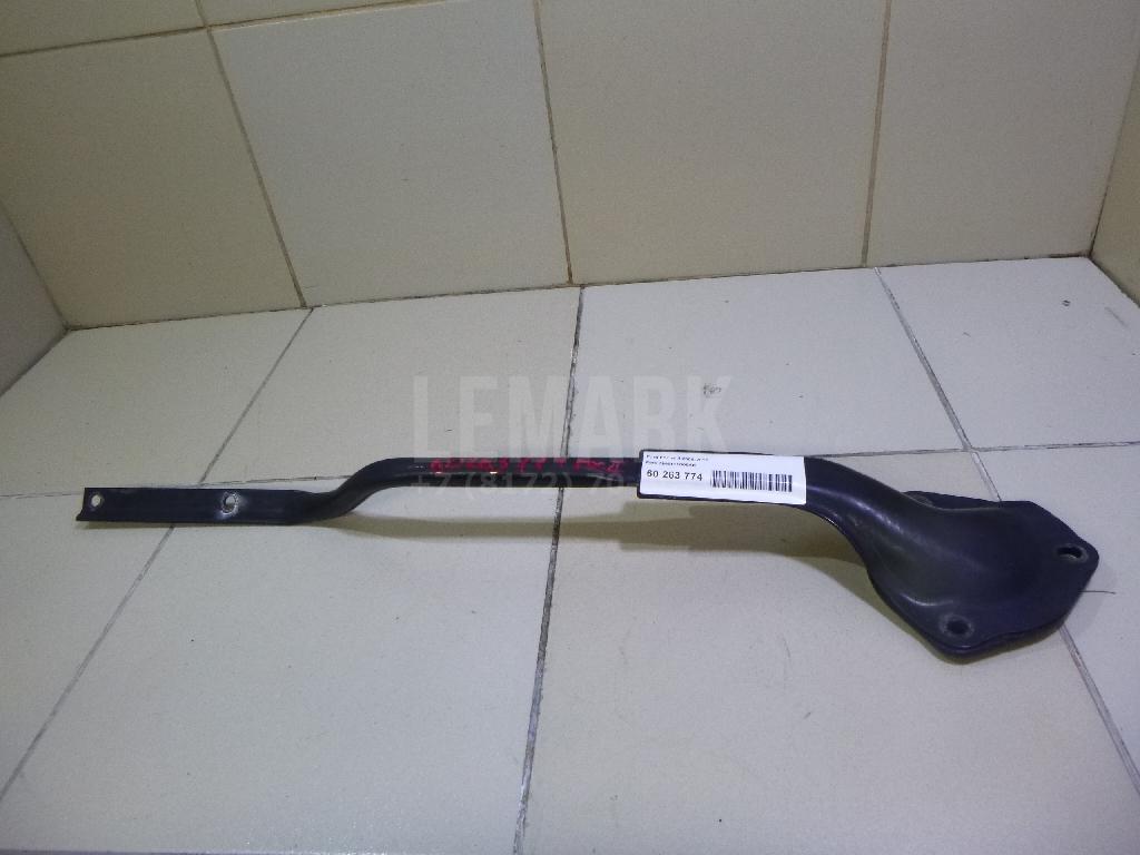 Растяжка столбов 3M5111009AE Ford