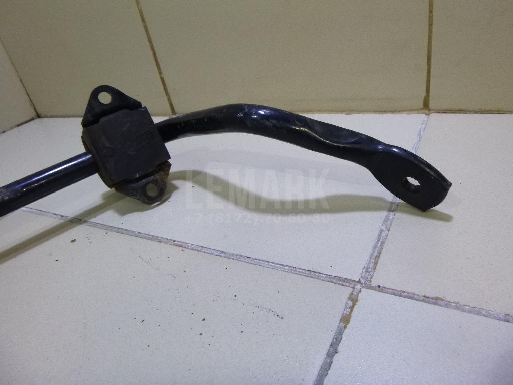 Стабилизатор задний для  BMW 2-serie F22/F23/F87 2013-2020