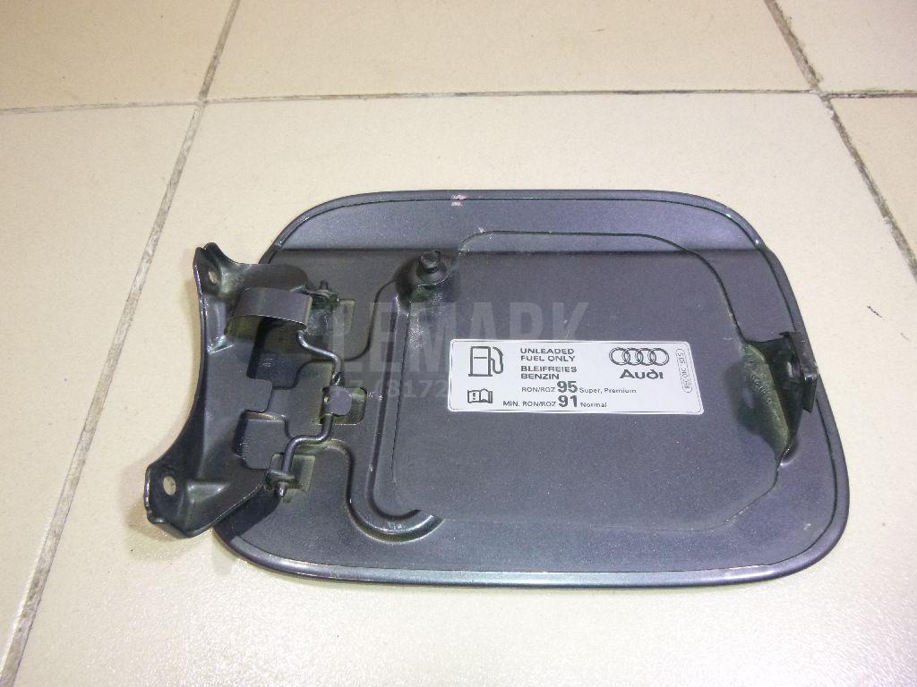 Лючок бензобака для  Acura MDX 2013-2020