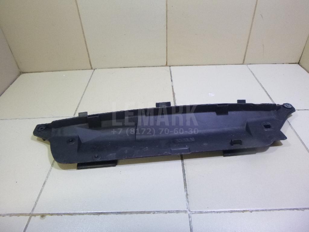 Корпус салонного фильтра для  BMW 3-serie F30/F31/F80 2011-2020