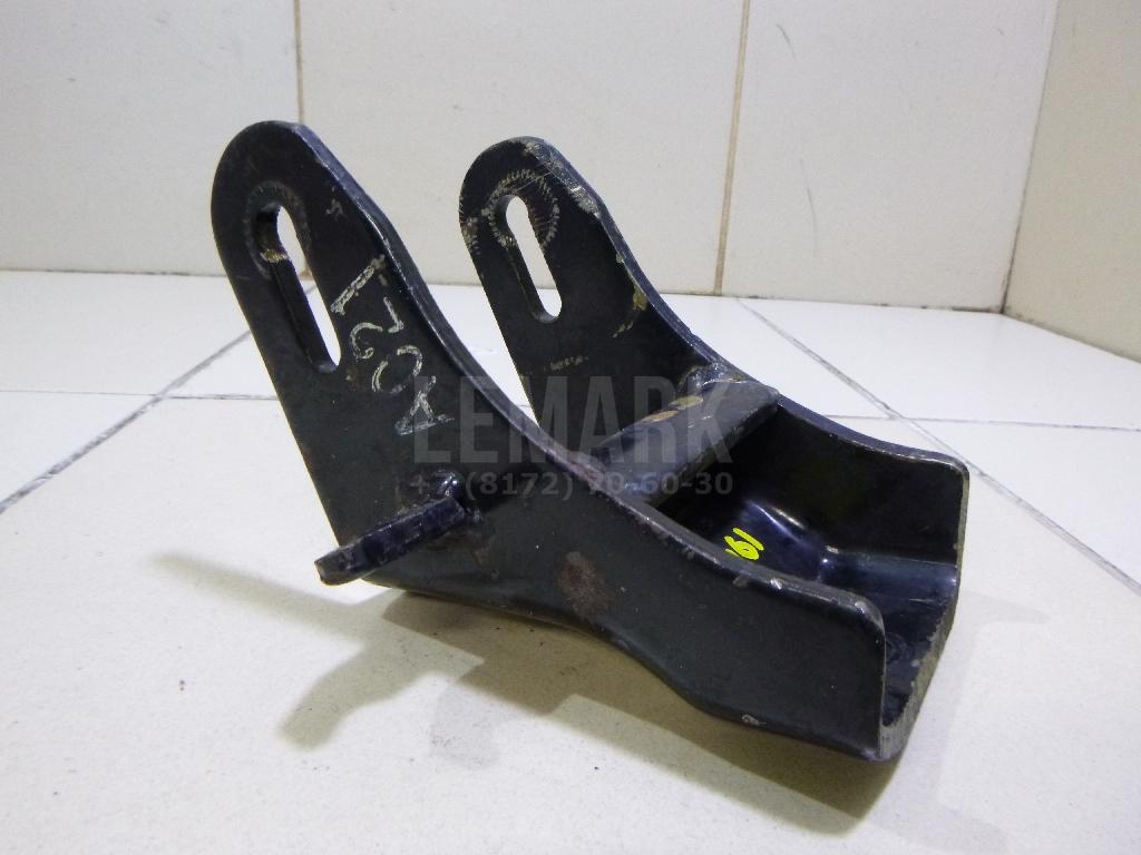 Кронштейн КПП 4317523021 Hyundai-Kia