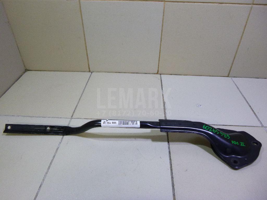 Растяжка столбов 3M5111009AE Ford