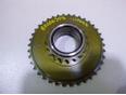 Шестерня цепи ГРМ