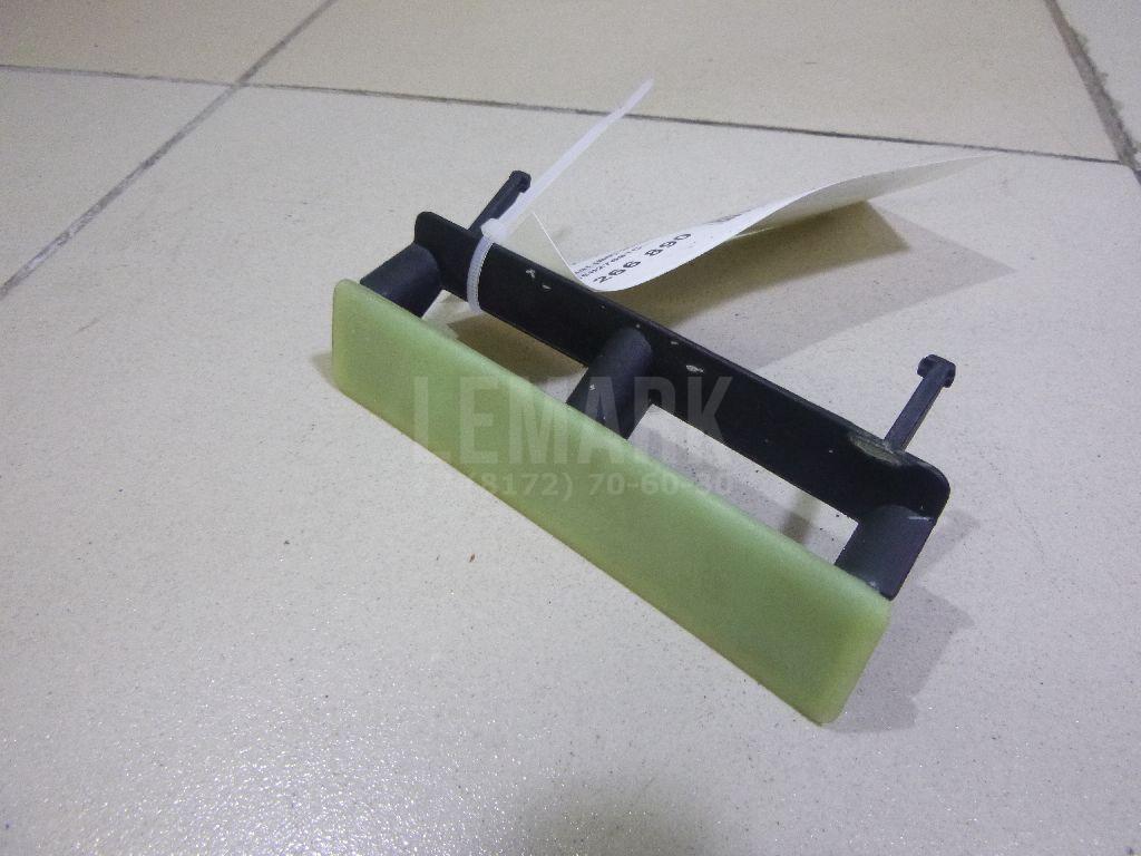 Ручка открывания багажника 3C5827691C VAG
