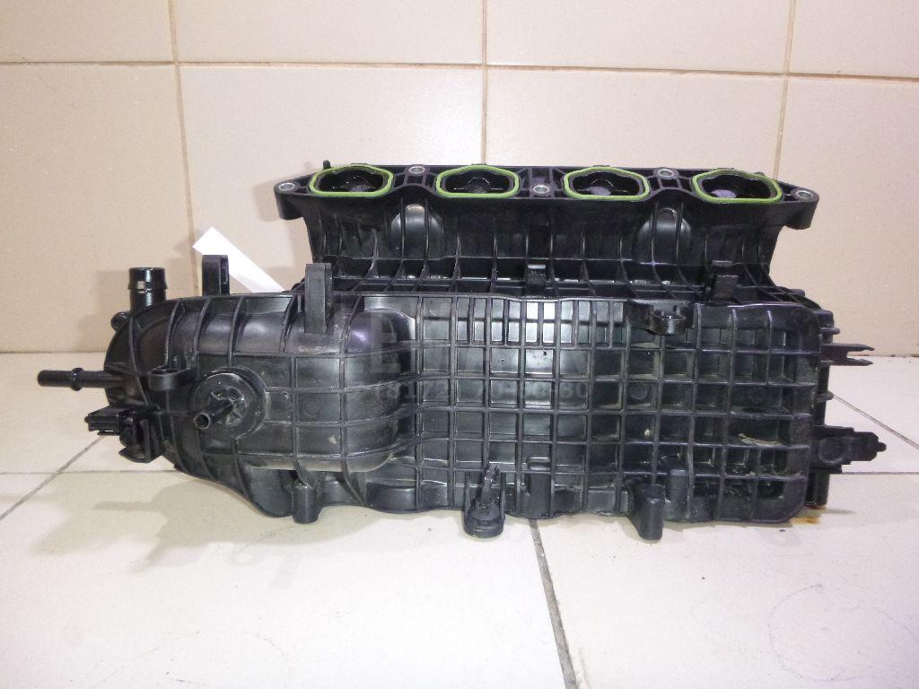 Коллектор впускной для  Belgee X70 2024