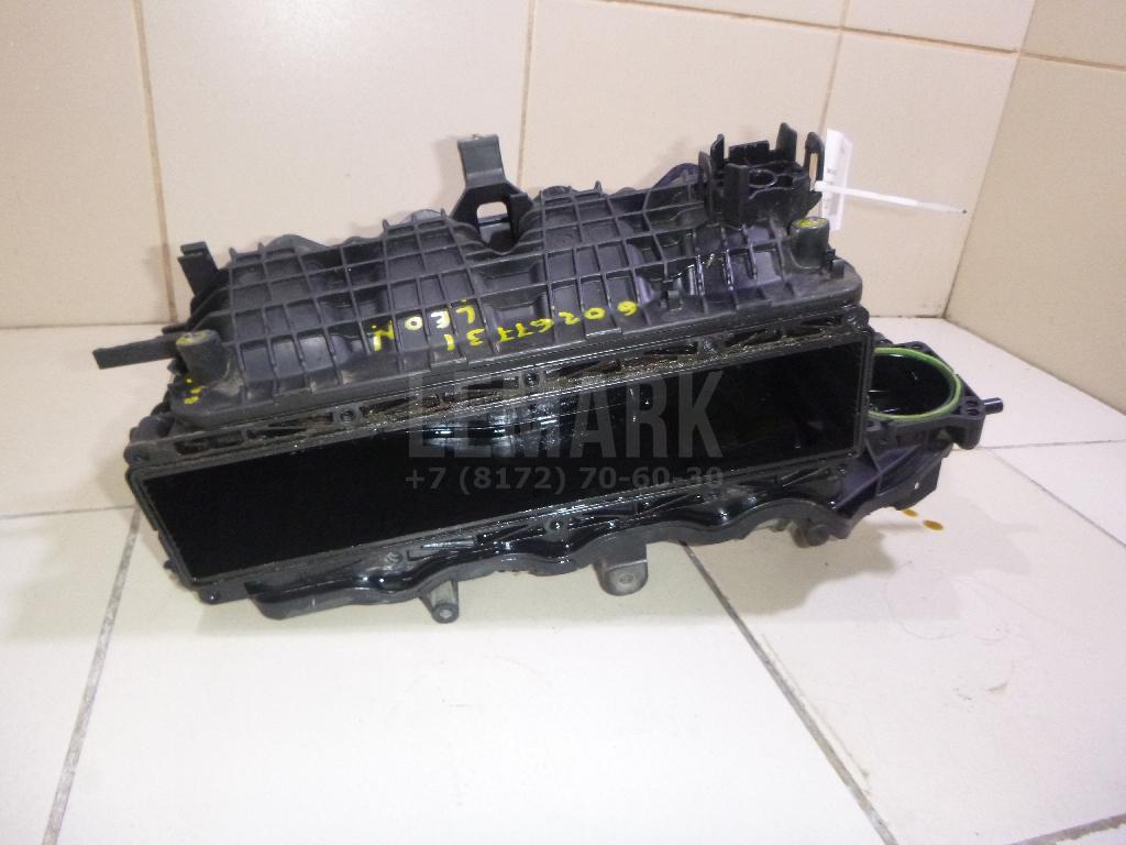 Коллектор впускной для  Belgee X70 2024