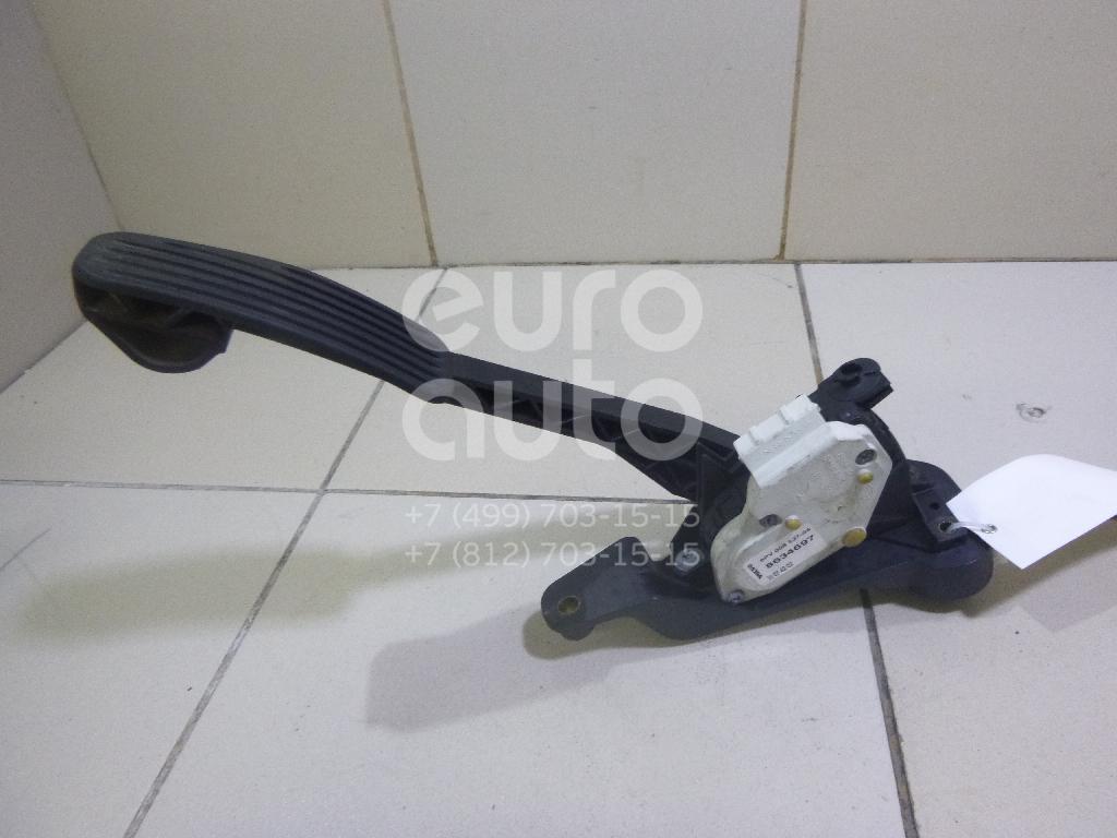 Педаль газа Volvo 8634697 для Volvo XC90 2002-2015