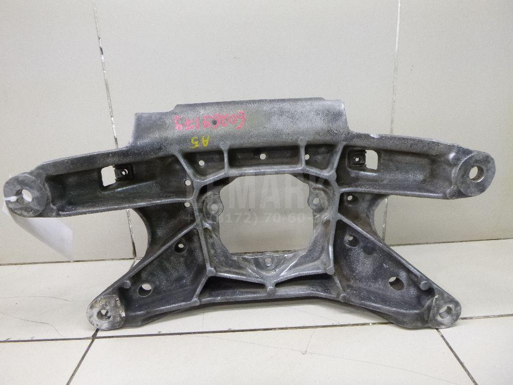 Кронштейн опоры КПП для  Cadillac CTS 2002-2008